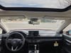 9 thumbnail image of  2026 Honda CR-V EX AWD