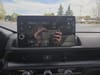 23 thumbnail image of  2026 Honda CR-V EX AWD