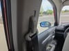 14 thumbnail image of  2026 Honda CR-V EX AWD