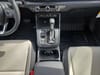 25 thumbnail image of  2026 Honda CR-V EX AWD