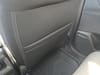 36 thumbnail image of  2026 Honda CR-V EX AWD