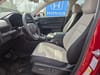 10 thumbnail image of  2026 Honda CR-V EX AWD