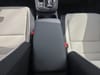 27 thumbnail image of  2026 Honda CR-V EX AWD