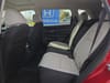 30 thumbnail image of  2026 Honda CR-V EX AWD