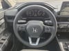 15 thumbnail image of  2026 Honda CR-V EX AWD