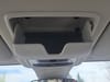 20 thumbnail image of  2026 Honda CR-V EX AWD