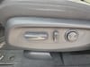 13 thumbnail image of  2026 Honda CR-V EX AWD