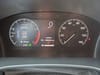 16 thumbnail image of  2026 Honda CR-V EX AWD