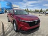 3 thumbnail image of  2026 Honda CR-V EX AWD