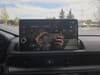 22 thumbnail image of  2026 Honda CR-V EX AWD
