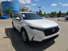3 thumbnail image of  2026 Honda CR-V EX AWD