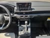 21 thumbnail image of  2026 Honda CR-V EX AWD