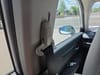 14 thumbnail image of  2026 Honda CR-V EX AWD