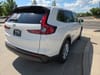 4 thumbnail image of  2026 Honda CR-V EX AWD