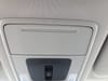 19 thumbnail image of  2026 Honda CR-V EX AWD