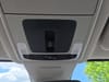 18 thumbnail image of  2026 Honda CR-V EX AWD