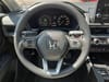 15 thumbnail image of  2026 Honda CR-V EX AWD