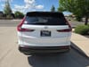 5 thumbnail image of  2026 Honda CR-V EX AWD