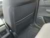 34 thumbnail image of  2026 Honda CR-V EX AWD
