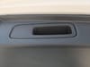36 thumbnail image of  2026 Honda CR-V EX AWD