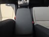 25 thumbnail image of  2026 Honda CR-V EX AWD