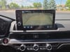 23 thumbnail image of  2026 Honda CR-V EX AWD
