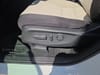 13 thumbnail image of  2026 Honda CR-V EX AWD