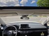 9 thumbnail image of  2026 Honda CR-V EX AWD