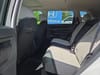 28 thumbnail image of  2026 Honda CR-V EX AWD