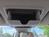 20 thumbnail image of  2026 Honda CR-V EX AWD
