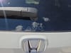 8 thumbnail image of  2026 Honda CR-V EX AWD