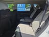 29 thumbnail image of  2026 Honda CR-V EX AWD