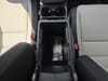 26 thumbnail image of  2026 Honda CR-V EX AWD