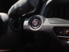17 thumbnail image of  2026 Honda CR-V EX AWD