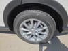 7 thumbnail image of  2026 Honda CR-V EX AWD