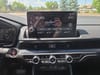 22 thumbnail image of  2026 Honda CR-V EX AWD