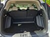 35 thumbnail image of  2026 Honda CR-V EX AWD