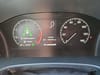 16 thumbnail image of  2026 Honda CR-V EX AWD