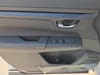 11 thumbnail image of  2026 Honda CR-V EX AWD