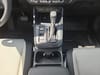 24 thumbnail image of  2026 Honda CR-V EX AWD