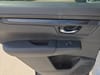 30 thumbnail image of  2026 Honda CR-V EX AWD