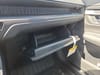 27 thumbnail image of  2026 Honda CR-V EX AWD
