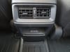 33 thumbnail image of  2026 Honda CR-V EX AWD