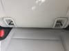 32 thumbnail image of  2026 Honda CR-V EX AWD