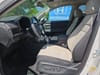 10 thumbnail image of  2026 Honda CR-V EX AWD