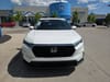 2 thumbnail image of  2026 Honda CR-V EX AWD