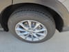 7 thumbnail image of  2026 Honda CR-V EX AWD
