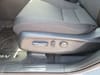 13 thumbnail image of  2026 Honda CR-V EX AWD