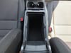 27 thumbnail image of  2026 Honda CR-V EX AWD