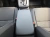 26 thumbnail image of  2026 Honda CR-V EX AWD
